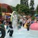 Wisata Kabupaten Mojokerto.