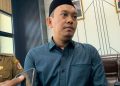 Jember.