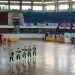Cabor Line Dance di Jember, Padupadankan Olahraga dan Seni Budaya Latih Daya Ingat 8 Line Dance.