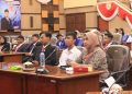 BEM Kabupaten Malang.