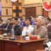 BEM Kabupaten Malang.