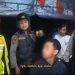 Viral Polwan Tegur Pria Tidak Sopan, Polrestabes Surabaya Beri Klarifikasi 8 Polwan tegur pria.