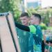 Paul Munster Akan Tambah Satu Pemain Asing untuk Persebaya Surabaya, Dua Nama Ini Dikaitkan 8 Pemain asing.