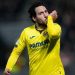 Hasil Laga Villareal vs Celta Vigo: Hujan Gol Terjadi pada Pekan Ke-3 La Liga Spanyol 2024 8 Villareal vs Celta