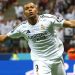Final Piala Super UEFA 2024: Real Madrid Jadi Jawara Bungkam Atalanta dengan Skor 2-0 12 Real Madrid.