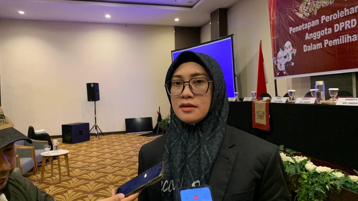 lokasi tes kesehatan.
