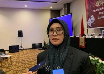 lokasi tes kesehatan.