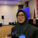 lokasi tes kesehatan.