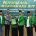 PPP Resmi Dukung Aditya Halindra Faridzky dan Joko Sarwono di Pilkada Tuban 2024 8 Aditya Halindra Faridzky.