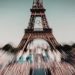 Fakta Kontroversi Olimpiade Paris 2024, Diduga Dicap sebagai Pesta Olahraga Terburuk Sepanjang Sejarah 9 Olimpiade Paris 2024.