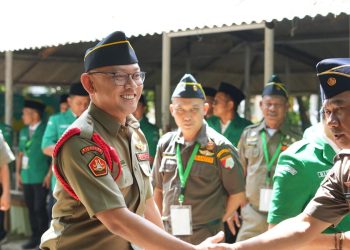 Syafiq Syauqi.
