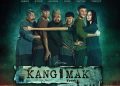 Kang Mak from Pee Mak.