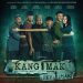 Kang Mak from Pee Mak.