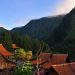 Pesona Cafe Bawangan Bromo Dijuluki Swiss-nya Jawa Timur, Viewnya Indah Diapit Dua Gunung Cantik 8 Cafe Bawangan Bromo.
