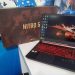 10 Fitur Unggulan Laptop Gaming Acer Nitro 5: Performa Kece dengan Harga 10 Jutaan 8 Acer Nitro 5.