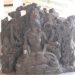 Cagar Budaya Mojokerto.