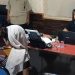 Motif Utang Piutang, Wanita Muda Diduga Tega Tusuk Pacar usai Hubungan Intim di Villa Tretes Pasuruan 8 Wanita muda.