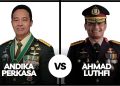 Andika Perkasa.