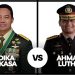 Andika Perkasa.