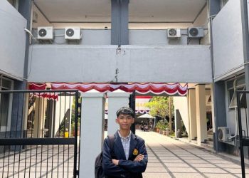 Jindan.