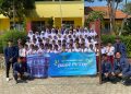 SDN Pasir Andong.