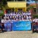 SDN Pasir Andong.
