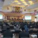 Bupati Tuban: Presiden Jokowi Adalah Contoh Pemimpin yang Mengerti Rakyat 8 Tuban.