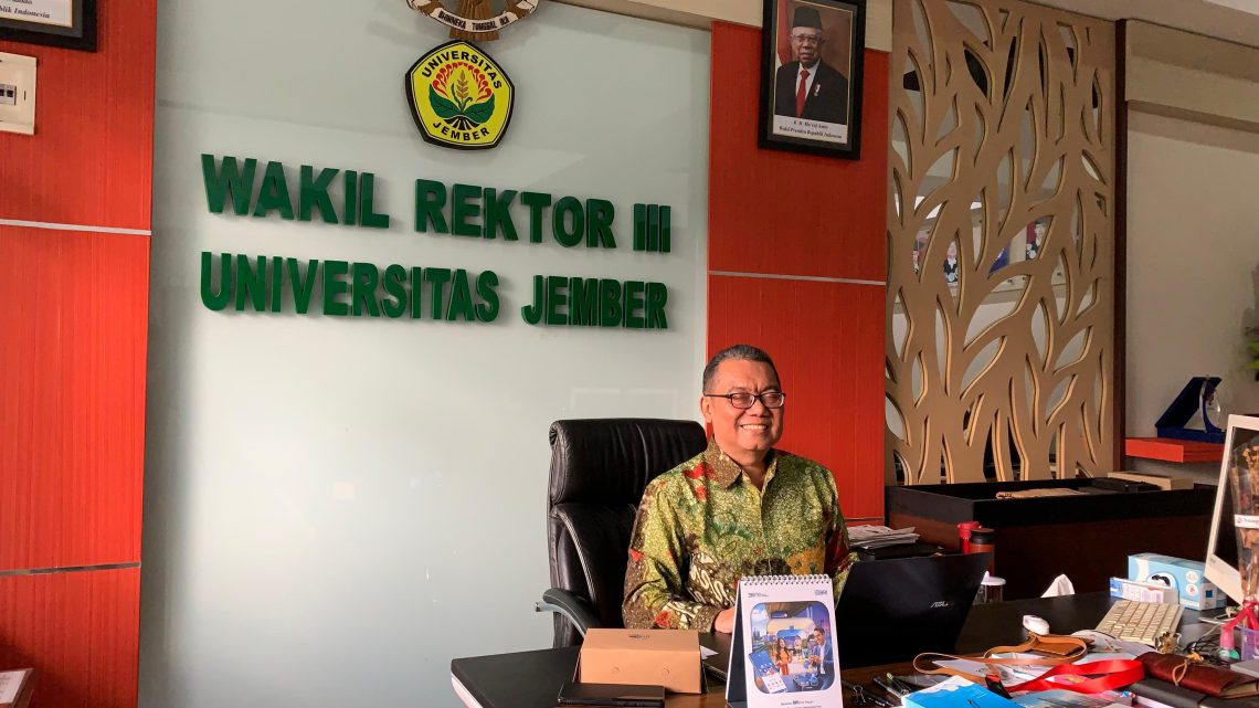 Warek III Unej.