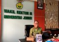 Warek III Unej.