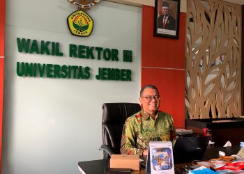 Warek III Unej.