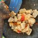 Resep dan Cara Membuat Tahu Kocek, Salah Satu Camilan Khas Jember yang Menggugah Selera 8 tahu kocek.