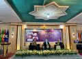 Unim Mojokerto.