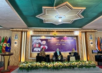 Unim Mojokerto.