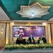 Tingkatkan Kualitas Penelitian dan Pengabdian pada Masyarakat, Unim Mojokerto Gelar Seminar Hybrid, Gandeng Narasumber asal Singapura 8 Unim Mojokerto.