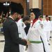 Kontroversi Petugas Paskibraka Putri Harus Lepas Hijab, GP Ansor Kecewa Aturan BPIP 8 Kontroversi Petugas Paskibraka Putri Harus Lepas Hijab, GP Ansor Kecewa Aturan BPIP
