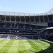 Fair Game Index Menobatkan Tottenham Hotspurs Jadi Klub Sepak Bola Pria Terbaik di Inggris 2024 9 Tottenham Hotspurs.