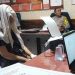 Selain Motif Utang, Wanita Tusuk Pacar di Villa Tretes Pasuruan Juga Ngaku Jengkel Dipaksa Bersetubuh 8 Wanita tusuk pacar.