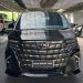 Trauma KTT G20 di Bali, Pengusaha Rental Mobil Mewah di Surabaya Ogah Kirim Alphard ke IKN tanpa DP 100 Persen 9 Rental mobil mewah.