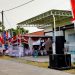 KPU Kabupaten Mojokerto.