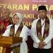 Tri Rismaharini.