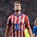 Atletico Madrid vs Espanyol, Pasukan Diego Simeone Frustrasi Tertahan di Kandang Sendiri dalam Lanjutan La Liga Spanyol 2024