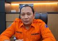 gempa megathrust.