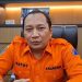 gempa megathrust.