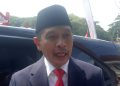 Wahyu Hidayat.