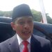 2 Partai Resmi Dukung Wahyu Hidayat Maju Pilkada Malang 2024, Satu Partai Masih Dirahasiakan 8 Wahyu Hidayat.