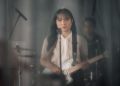 Bernadya.