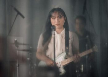 Bernadya.