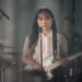 Bernadya, Penyanyi Muda asal Surabaya Pecahkan 2 Rekor Lagu Hitsnya di Spotify hingga 100 Juta Kali Pemutaran 8 Bernadya.