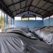 Rupbasan Kelas II Mojokerto Angkat Bicara soal Pemenang Lelang Barang Rampasan 9 Rupbasan Kelas II Mojokerto.