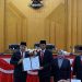 APBD Murni 2025 Senilai Rp12,5 Triliun, DPRD Surabaya Minta Pemkot Prioritaskan Penanganan Banjir 6 APBD Murni